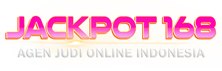 JACKPOT168 JACKPOT168
